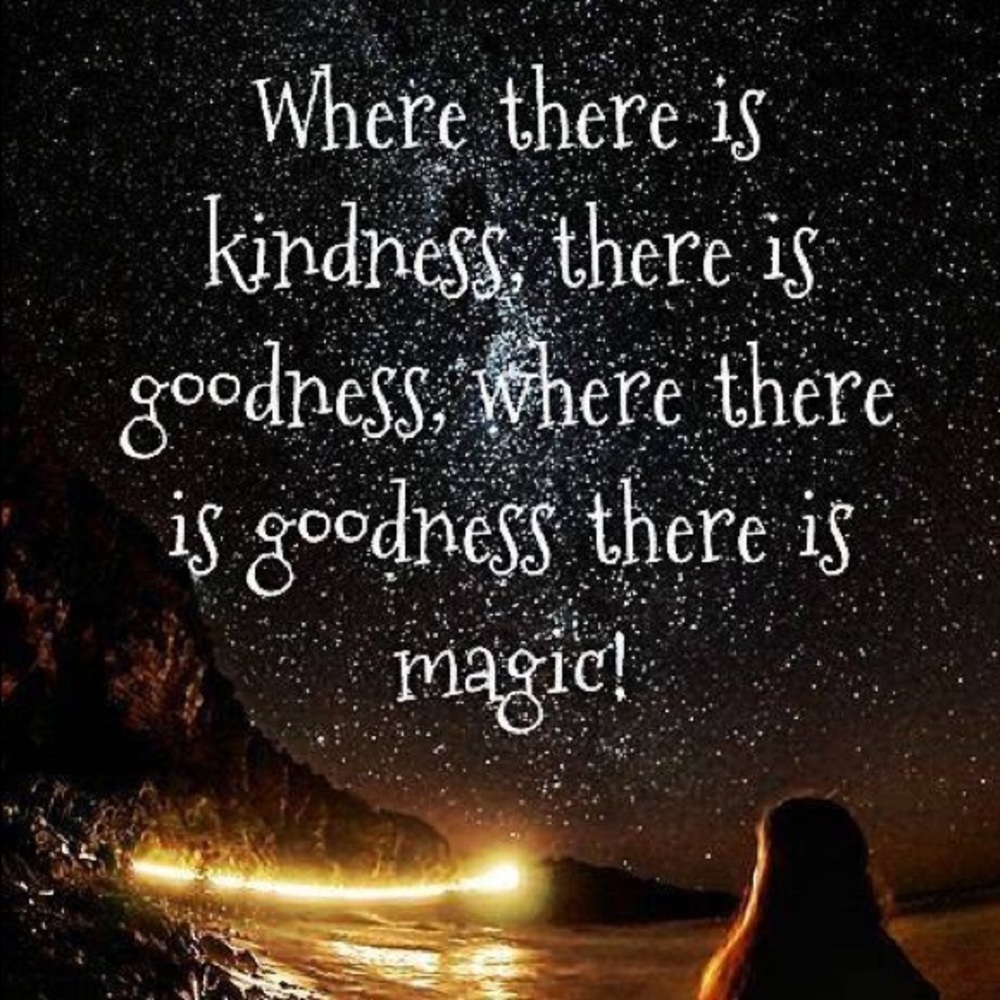 ❤️❤️❤️🧚♂️🧚♂️🧚♂️🧚♂️ - Picture 3 of 8
